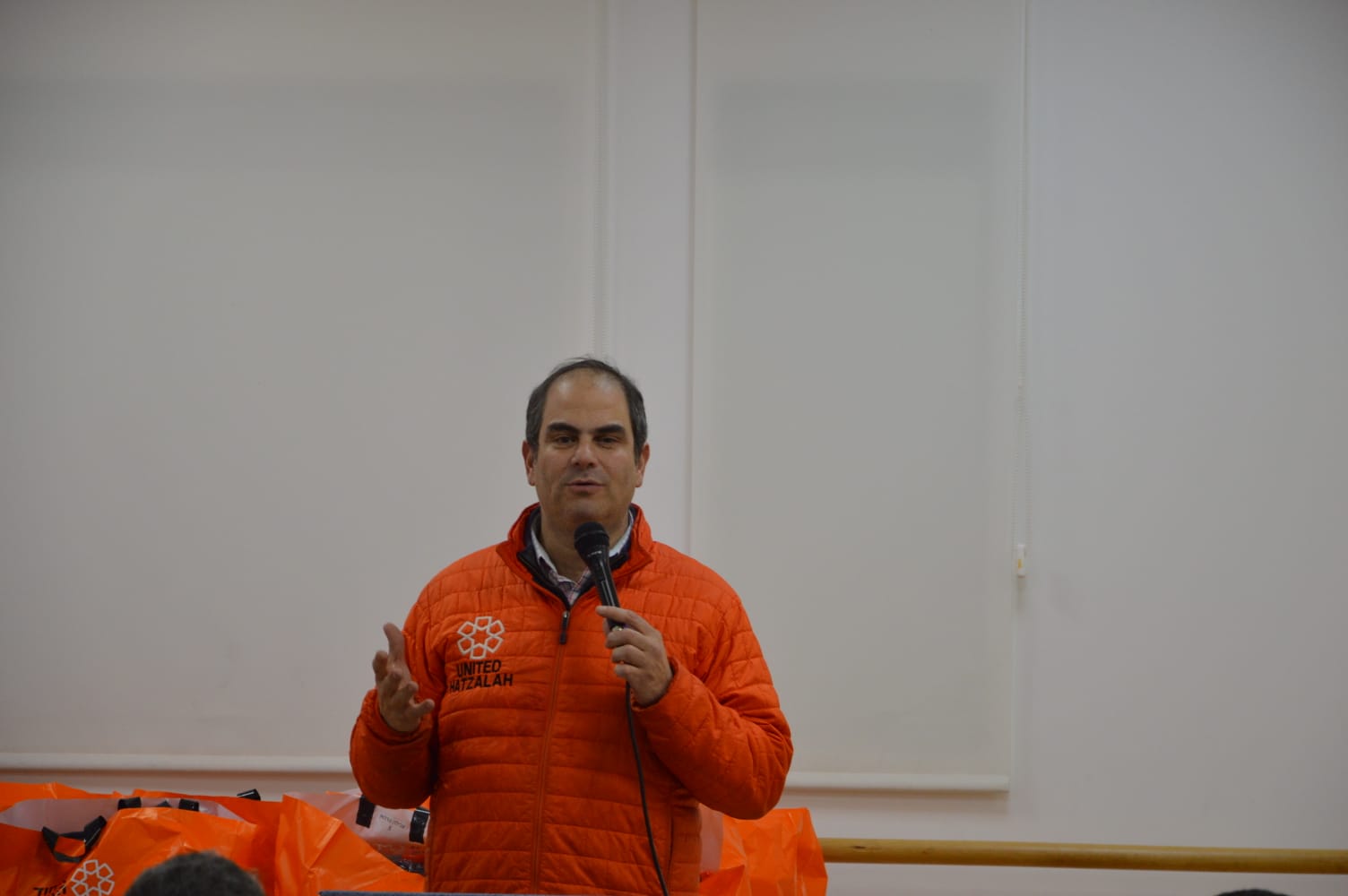 WhatsApp Image 2020-01-26 at 11.50.30 PM (2).jpeg.jpeg